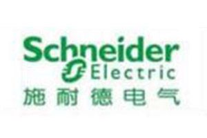 喀什塔什库尔干塔吉克自治县精选优质配件