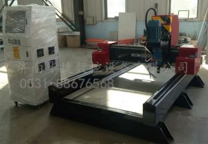 喀什塔什库尔干塔吉克自治县数控金属钻孔机