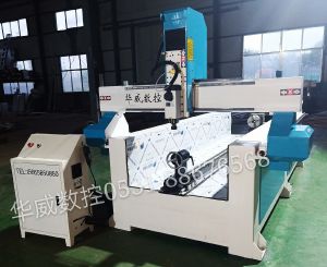 喀什塔什库尔干塔吉克自治县工艺品佛像立体雕刻机